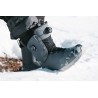 1 Nidecker Boots 2023 Rift Gray Camo
