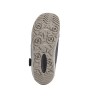5 Nidecker Boots 2023 Rift Gray Camo