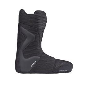 6 Nidecker Boots Snowboard 2023   Altai Black