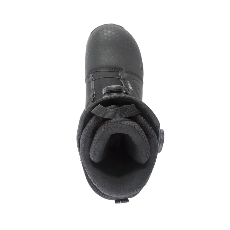 4 Nidecker Boots Snowboard 2023 Altai Black