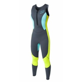Pianka NeilPryde SUP Long Jane 3/2 - 34