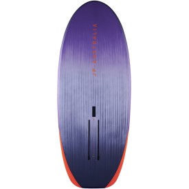 Wing foil board JP-Australia 2026 X-Winger PRO