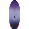 Wing foil board JP-Australia 2026 X-Winger PRO