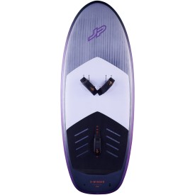 Wing foil board JP-Australia 2026 X-Winger PRO