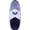 Wing foil board JP-Australia 2026 X-Winger PRO