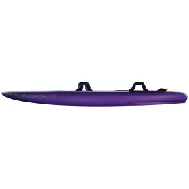 Wing foil board JP-Australia 2026 X-Winger PRO