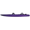 Wing foil board JP-Australia 2026 X-Winger PRO