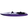 Wing foil board JP-Australia 2026 X-Winger PRO