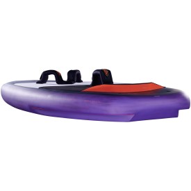 Wing foil board JP-Australia 2026 X-Winger PRO