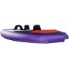 Wing foil board JP-Australia 2026 X-Winger PRO