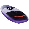 Wing foil board JP-Australia 2026 X-Winger PRO