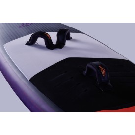 Wing foil board JP-Australia 2026 X-Winger PRO