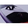 Wing foil board JP-Australia 2026 X-Winger PRO