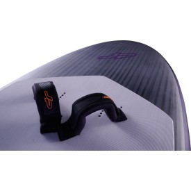 Wing foil board JP-Australia 2026 X-Winger PRO