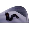 Wing foil board JP-Australia 2026 X-Winger PRO