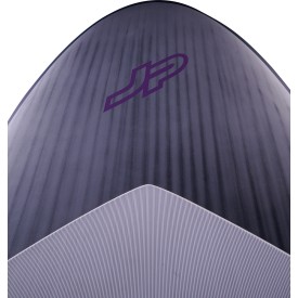 Wing foil board JP-Australia 2026 X-Winger PRO