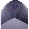 Wing foil board JP-Australia 2026 X-Winger PRO