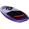 Wing foil board JP-Australia 2026 X-Winger PRO
