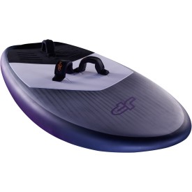 Wing foil board JP-Australia 2026 X-Winger PRO
