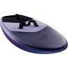 Wing foil board JP-Australia 2026 X-Winger PRO