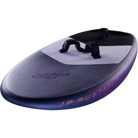 Wing foil board JP-Australia 2026 X-Winger PRO