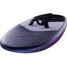 Wing foil board JP-Australia 2026 X-Winger PRO