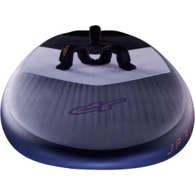 Wing foil board JP-Australia 2026 X-Winger PRO