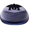 Wing foil board JP-Australia 2026 X-Winger PRO