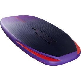 Wing foil board JP-Australia 2026 X-Winger PRO