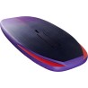 Wing foil board JP-Australia 2026 X-Winger PRO