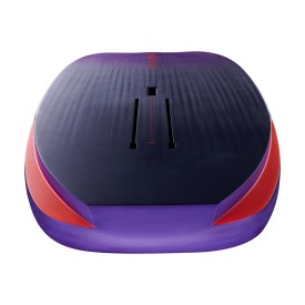 Wing foil board JP-Australia 2026 X-Winger PRO