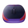 Wing foil board JP-Australia 2026 X-Winger PRO