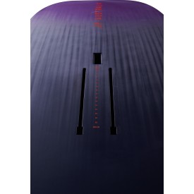 Wing foil board JP-Australia 2026 X-Winger PRO