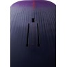 Wing foil board JP-Australia 2026 X-Winger PRO