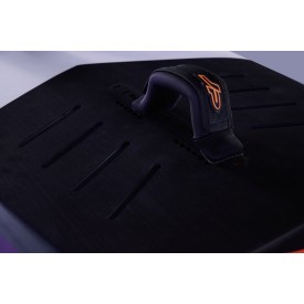 Wing foil board JP-Australia 2026 X-Winger PRO