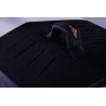 Wing foil board JP-Australia 2026 X-Winger PRO