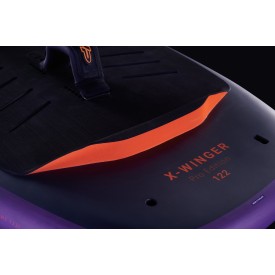 Wing foil board JP-Australia 2026 X-Winger PRO