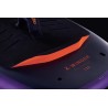 Wing foil board JP-Australia 2026 X-Winger PRO