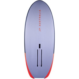 Wing foil board JP-Australia 2026 X-Winger IPR