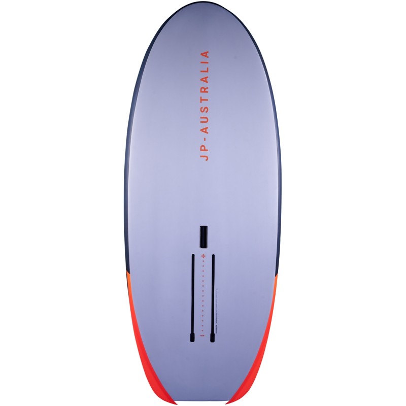 Wing foil board JP-Australia 2026 X-Winger IPR