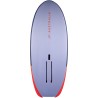 Wing foil board JP-Australia 2026 X-Winger IPR