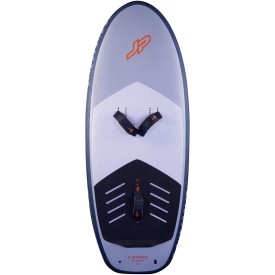 Wing foil board JP-Australia 2026 X-Winger IPR