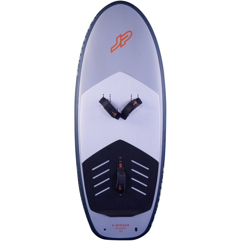 Wing foil board JP-Australia 2026 X-Winger IPR