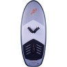 Wing foil board JP-Australia 2026 X-Winger IPR
