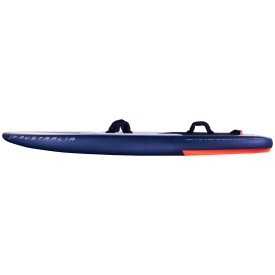 Wing foil board JP-Australia 2026 X-Winger IPR