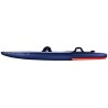 Wing foil board JP-Australia 2026 X-Winger IPR