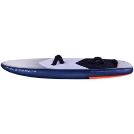 Wing foil board JP-Australia 2026 X-Winger IPR