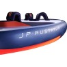Wing foil board JP-Australia 2026 X-Winger IPR