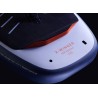 Wing foil board JP-Australia 2026 X-Winger IPR
