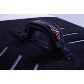 Wing foil board JP-Australia 2026 X-Winger IPR
